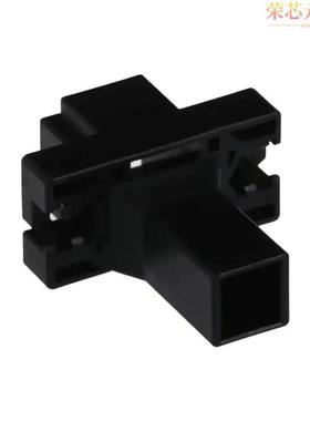 DF60-1EP-10.16C原装「CONN HDR 1POS INLINE」正品