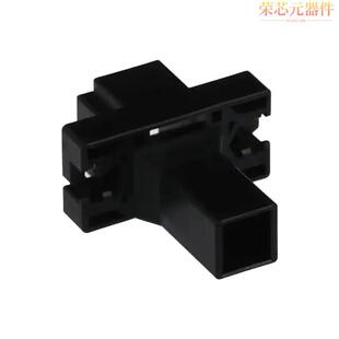 DF60-1EP-10.16C原装「CONN HDR 1POS INLINE」正品