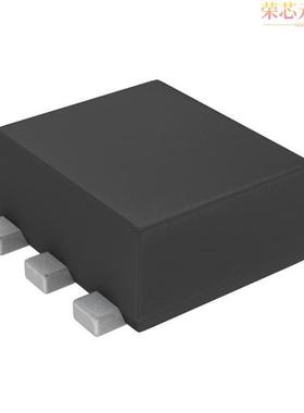 RF6E045AJTCR原装「MOSFET N-  30V 4.5A TUMT6」正品
