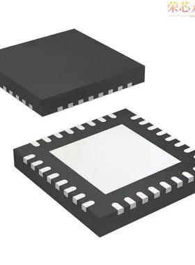 MUX36D08IRTVR原装「IC SWITCH DUAL 32WQFN」正品