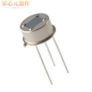 LHI 878/3902原装「SENSOR PYRO DETECTOR DUAL MOTION」正品