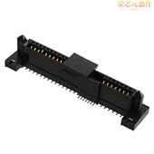 「CONN 002C 10076579 29POS TRLF原装 RCPT SMD」正品 SAS SLD