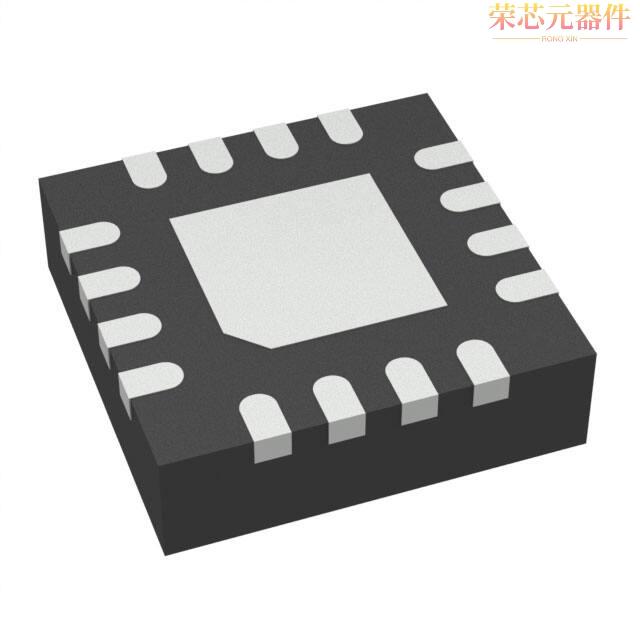 EQCO62X20C1-I/8EX原装「3.125GBPS COAXPRESS 2.0 TXRC」正品