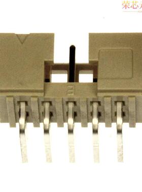 98464-G61-10ULF原装「CONN HEADER R/A 10POS 2MM」正品