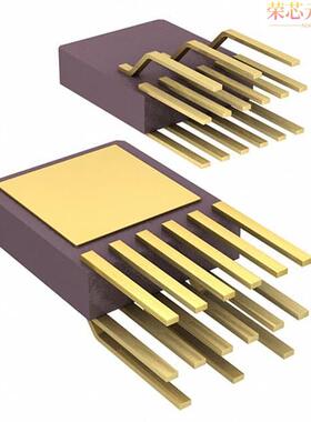 ADXRS645HDYZ原装「IC GYROSCOPE YAW RATE 32CBGA」正品