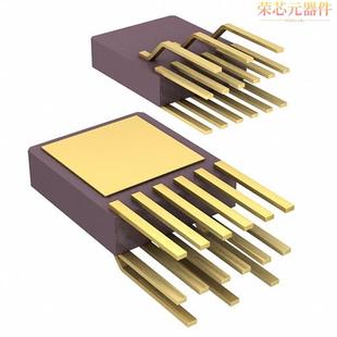 「IC 32CBGA」正品 GYROSCOPE RATE YAW ADXRS645HDYZ原装