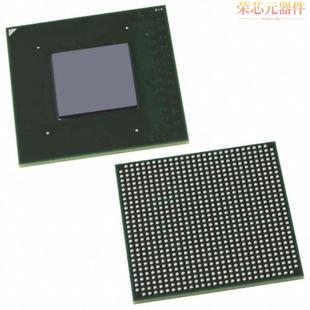 372 FPGA EP2AGX125EF29C6N原装 780FBGA」正品 「IC