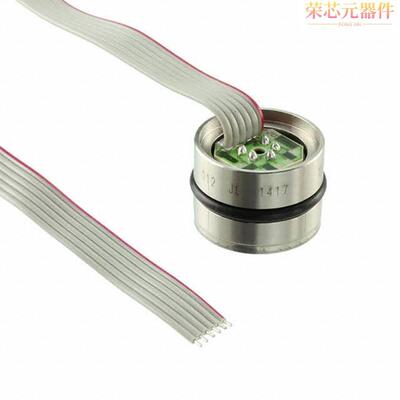 154N-100A-R原装「SENSOR PRESSURE」正品