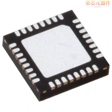 M08890G-13原装「IC 3CH MOBILE PROJECTRO DRCR」正品