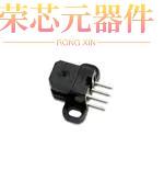 HEDS-9700#F50原装「ROTARY ENCODER OPTICAL 256PPR」正品
