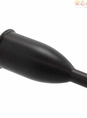 F03-31原装「RUBBER CAP FOR PS-31 DUST PROT」正品