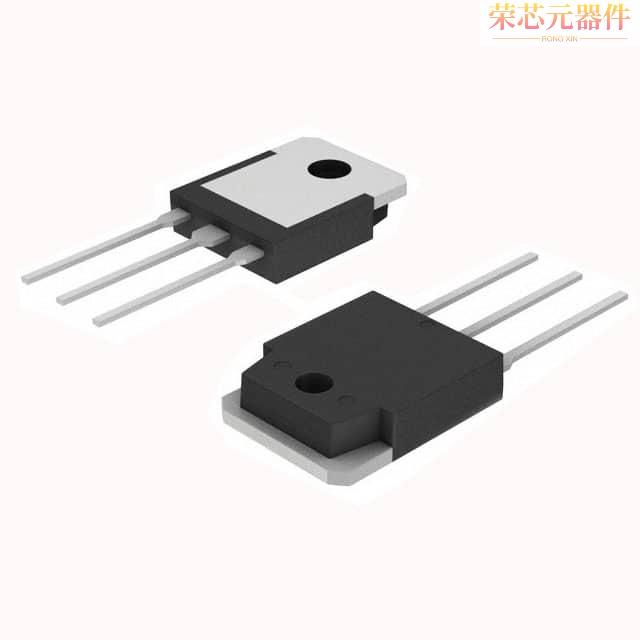 2SB1559原装「TRANS PNP DARL 150V 8A TO3P」正品