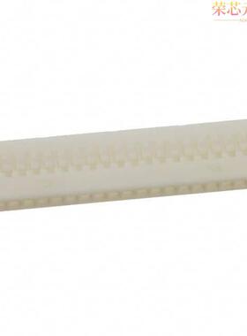 DF19-20S-1C原装「CONN SOCKET CRIMP 20POS 1MM SNGL」正品
