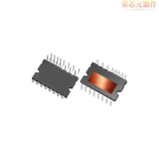 IM564X6DXKMA1原装「PFC INTEGRATED IPM」正品