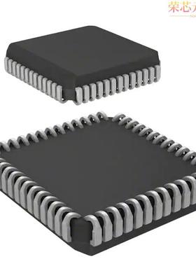 AT89C51AC3-S3SUM原装「IC MCU 8BIT 64KB FLASH 52PLCC」正品