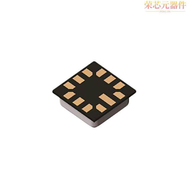 BM1383AGLV-ZE2原装「MEMS PRESSURE SENSOR IC, PIEZ
