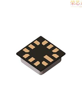 BM1383AGLV-ZE2原装「MEMS PRESSURE SENSOR IC, PIEZ