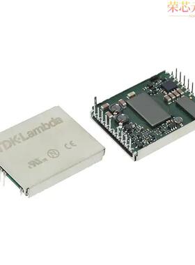 CC30-2403SFH-E原装「DC DC CONVERTER 3.3V 30W」正品