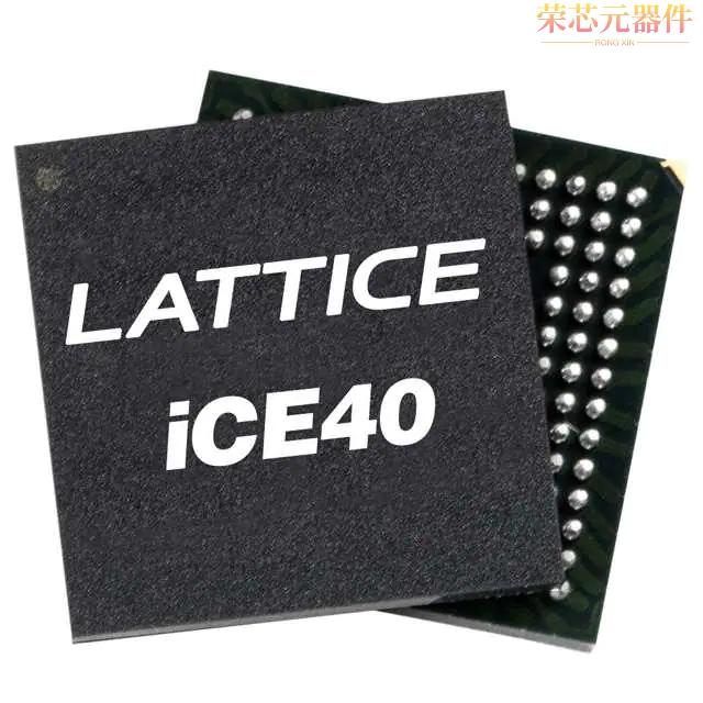 ICE40LP384-CM36TR原装「IC FPGA 25 I/O 36UCBGA」正品