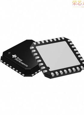 TPS92682QRHMRQ1原装「TPS92682 FERT」正品