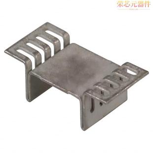 「HEATSINK SMD」正品 D2PAK HIGH 573300D00010G原装