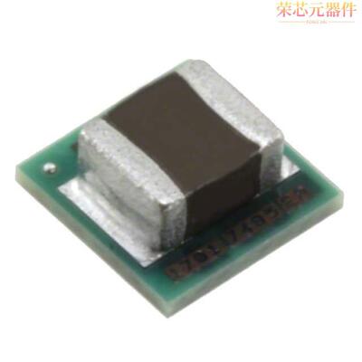 LMZ21701SILR原装「DC DC CONVERTER 0.9-6V 6W」正品