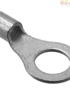 2-33459-6原装「CONN RING CIRC 10-12AWG #5/16」正品