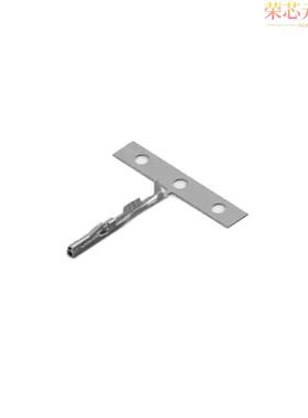 2834464-5原装「MINI DYNAMIC REC CONT TIN 26A WG」正品