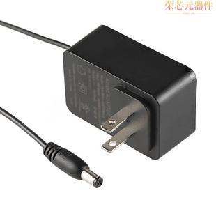 ADAPTER 00142原装 「AC 12V MOUNT WALL 18W」正品