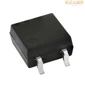 X001T原装 「SINGLE VOMA617A 80V SOP PHOTO」正品