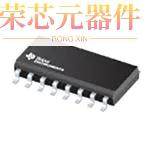 LDC3114QPWR原装「4-  INDUCTANCE-TO-DIGITAL」正品