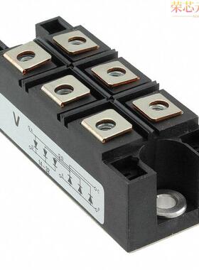 VS-110MT160KPBF原装「BRIDGE RECT 3P 1.6KV 110A MT-K」正品