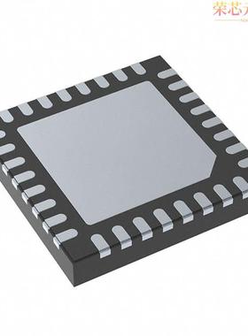 AD2426WCCSZ01原装「AUDIO A2B TRANSCEIVR 1CH 32LFCSP」正品