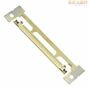 「LCD 10000原装 EDP CONNECTOR HJ1P050 COVER CSH1
