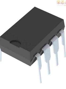 LT1796CN8#PBF原装「IC TRANSCEIVER HALF 1/1 8DIP」正品