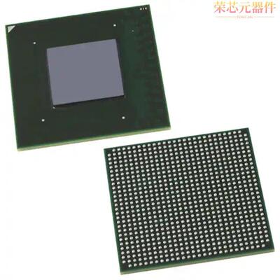 EP2AGX45DF29C6N原装「IC FPGA 364 I/O 780FBGA」正品