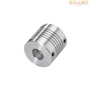 FOR E60022原裝 COUPLING ENCODERS」正品 「FLEXIBLE