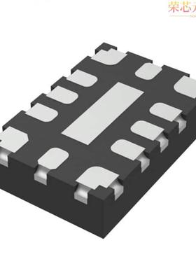 LM60440ARPKR原装「36V 4A SYNC BUCK REGULATOR」正品