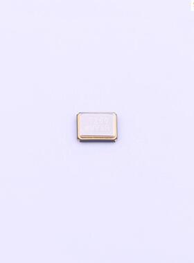 7M26000017原装「26MHz 10ppm 9pF」正品