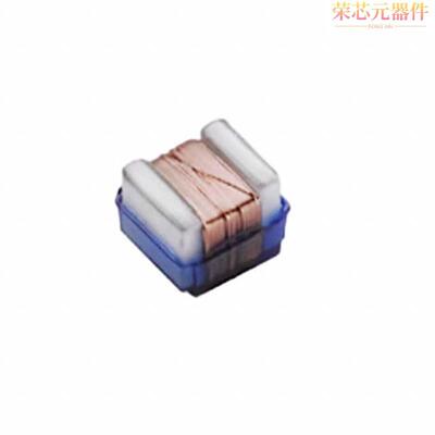 AISC-0603-R010G-T原装「FIXED IND 10NH 600MA 130MO