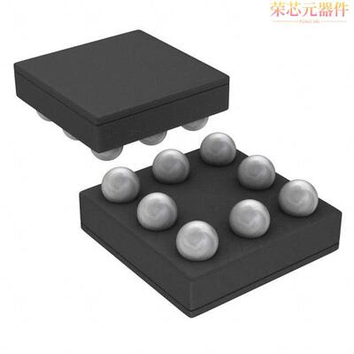 LM393TLX/NOPB原装「IC COMPARATOR DUAL 8USMD」正品