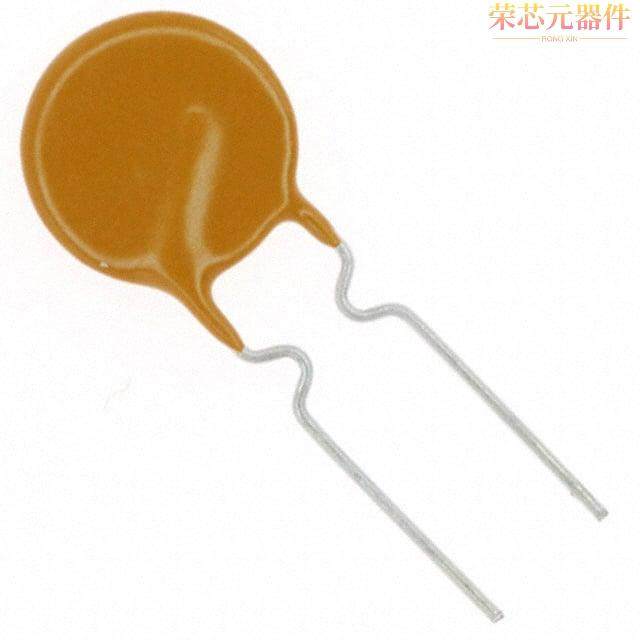 MF-R160原装「PTC RESET FUSE 30V 1.6A RADIAL」正品
