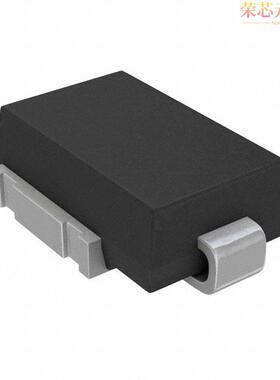 SM5S36ATHE3/I原装「TVS DIODE 36VWM 58.1VC DO218AC」正品