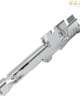 1722537123原装「ULTRA-FIT TANGLESS CRIMP TERMINA」正品