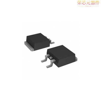 AIMW120R045M1XKSA1原装「SICFET N-CH 1200V 52A TO2