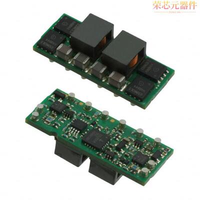 APTS030A0X3-SRPHZ原装「DC DC CONVERTER 0.8-2.75V