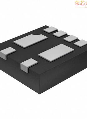 ESDA17P100-1U2M原装「TVS DIODE 15VWM 30VC 6UQFN」正品