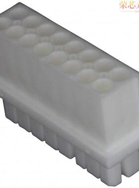 794824-1原装「CONN PLUG 16POS SEALED MINI UMNL」正品