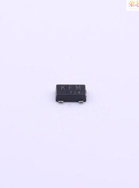 SSM3K335R,LF(T原装「N沟道 30V 6A」正品