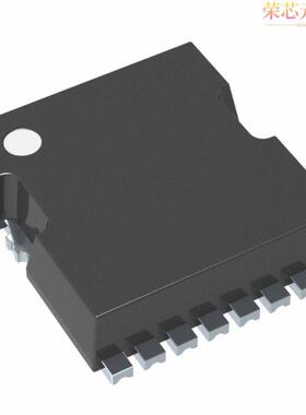 STO36N60M6原装「MOSFET N-CH 600V 30A TOLL」正品
